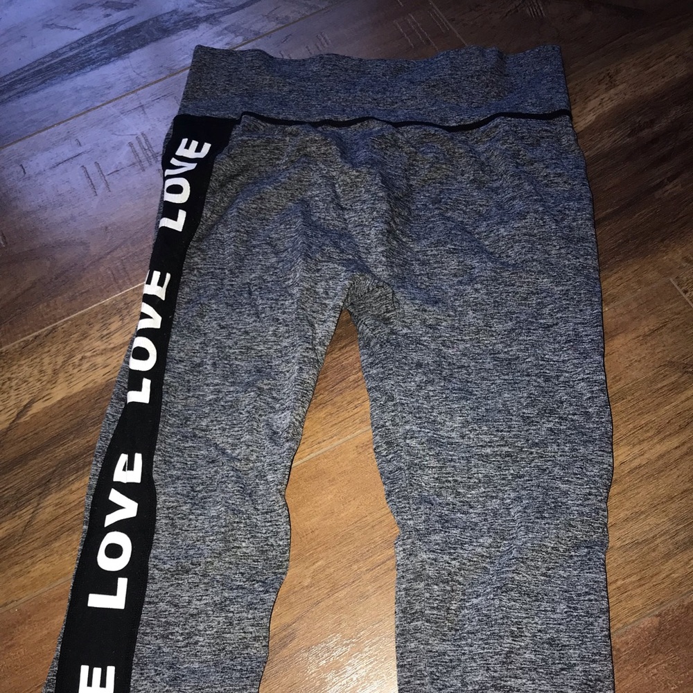 Leggings